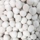 Toffee Bon Bons